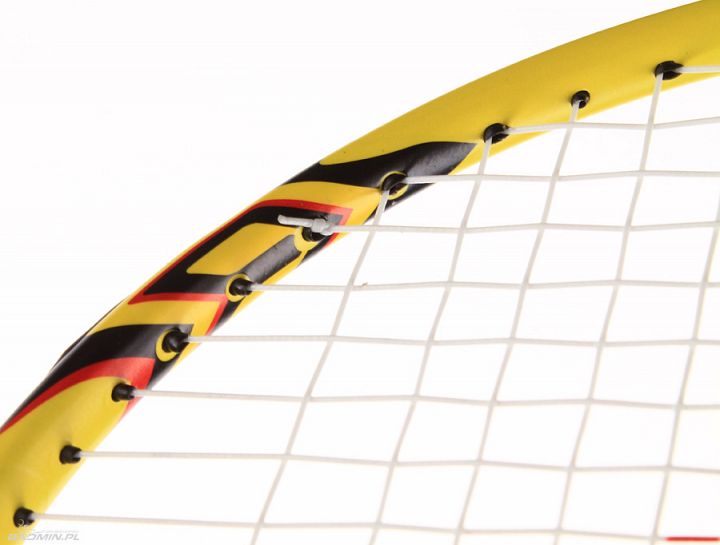 Yonex VOLTRIC 8 E-Tune